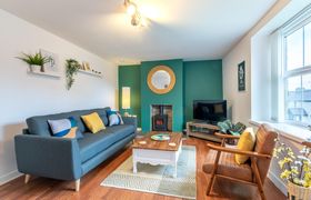 Photo of 2-bed-in-bethesda