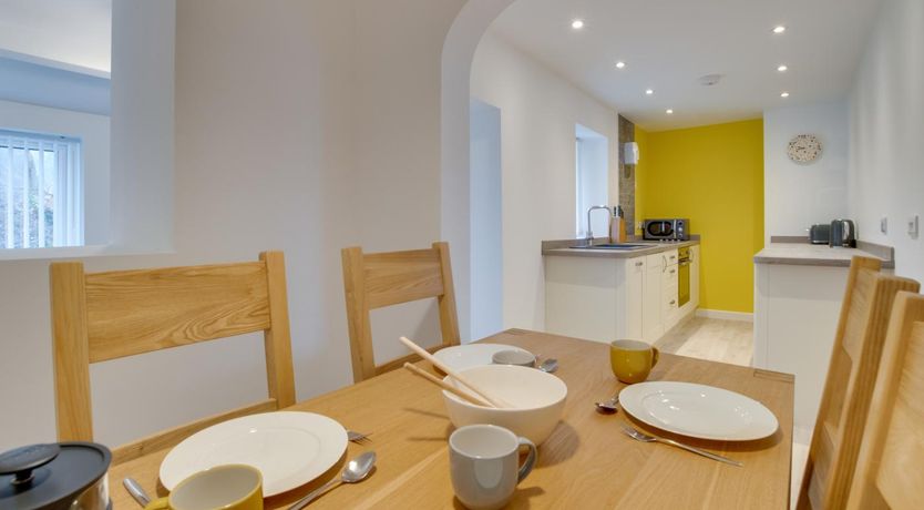 Photo of 2 Bed in Bethesda