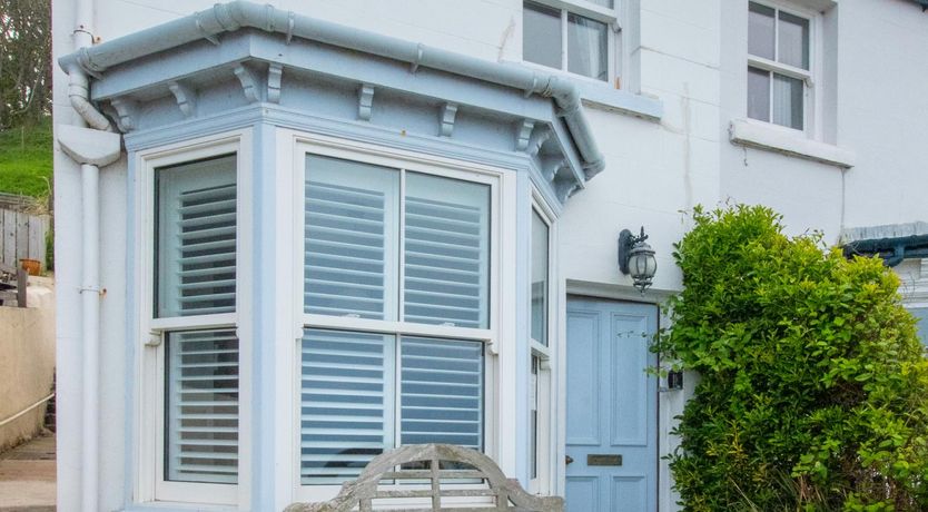 Photo of 2 Bed in Sandsend