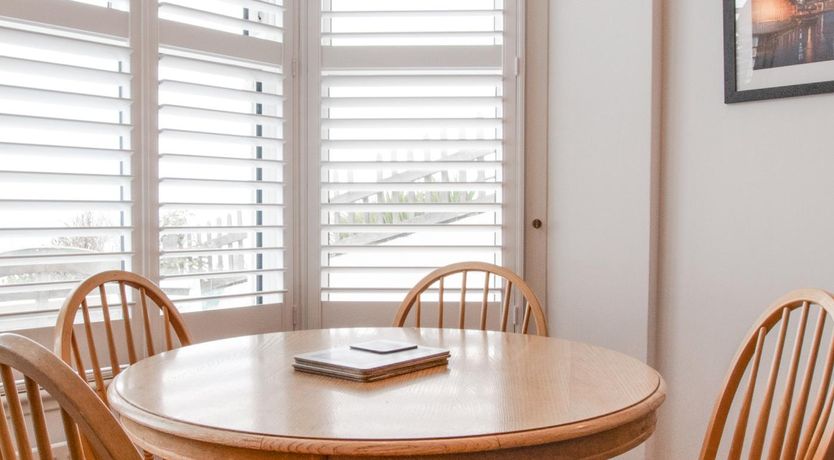 Photo of 2 Bed in Sandsend