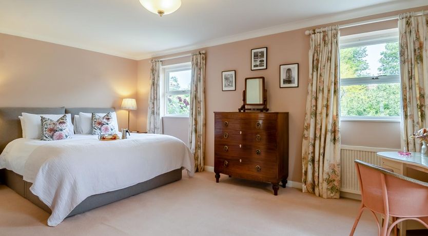 Photo of 3 Bed in Aldeburgh