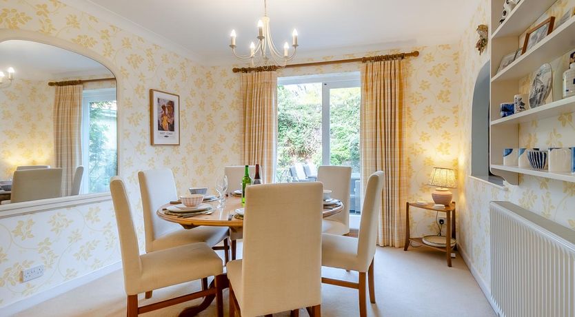 Photo of 3 Bed in Aldeburgh