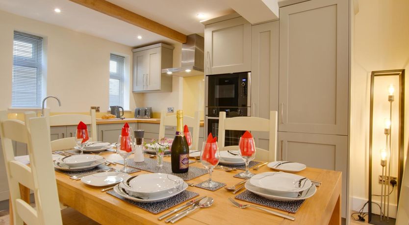 Photo of 3 Bed in Sheringham