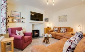 Photo of 3 Bed in Sheringham