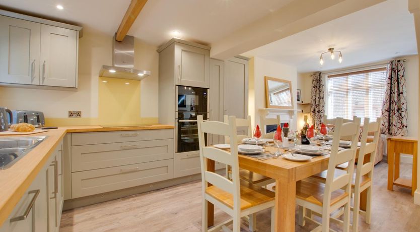 Photo of 3 Bed in Sheringham