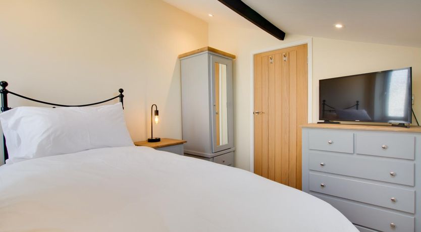 Photo of 3 Bed in Sheringham