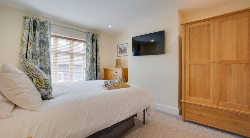 Photo of 3 Bed in Sheringham