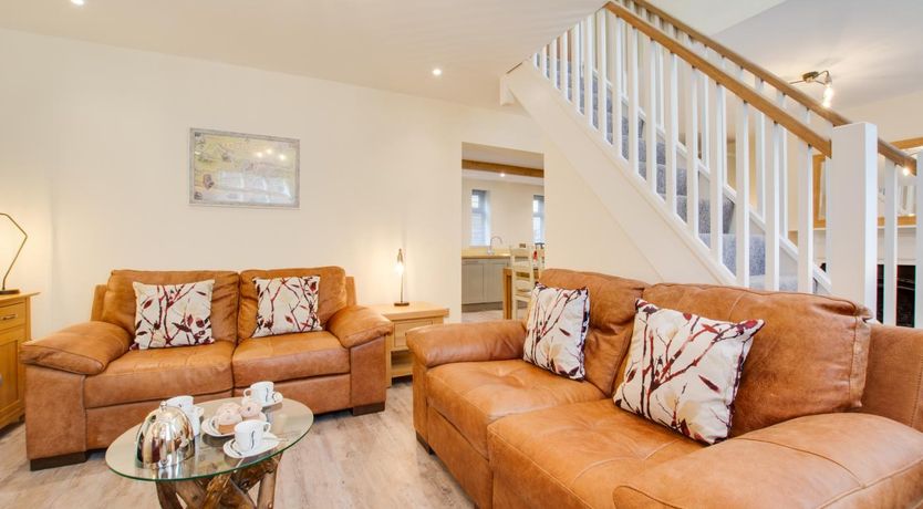 Photo of 3 Bed in Sheringham