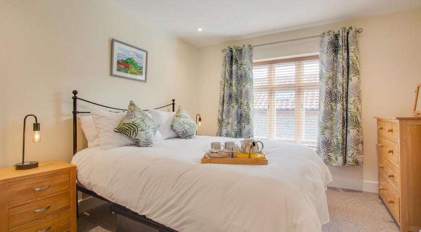 Photo of 3 Bed in Sheringham