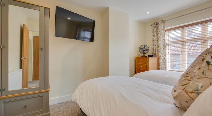 Photo of 3 Bed in Sheringham