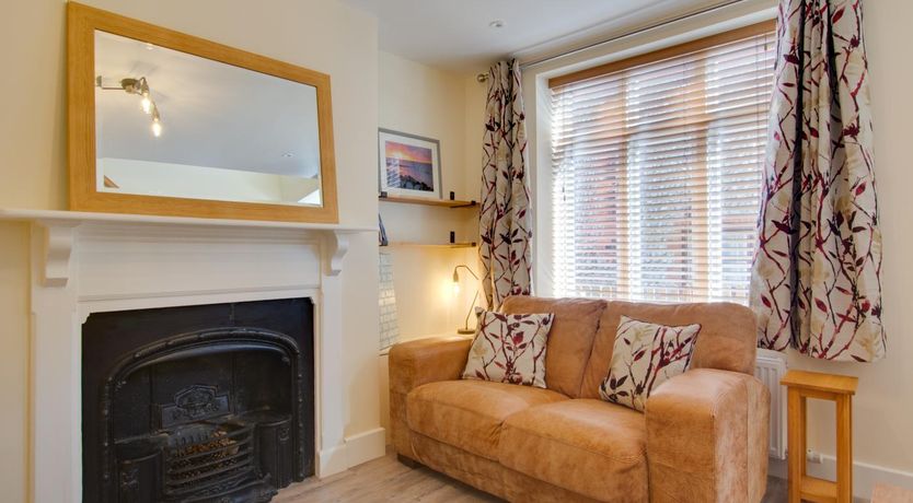 Photo of 3 Bed in Sheringham