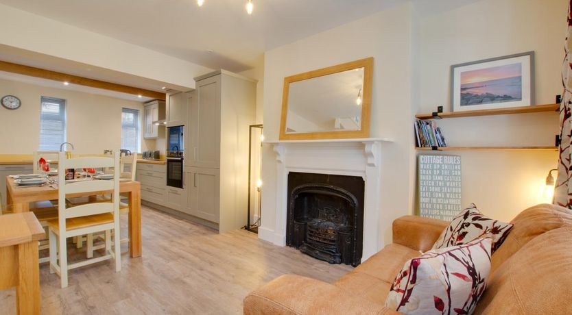 Photo of 3 Bed in Sheringham