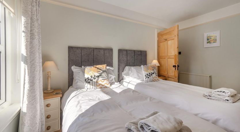 Photo of 2 Bed in Southwold