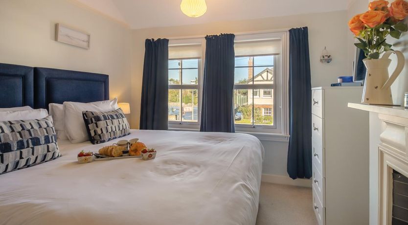 Photo of 2 Bed in Southwold