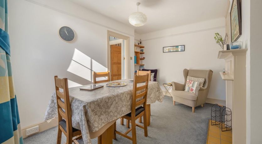 Photo of 2 Bed in Southwold