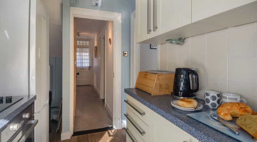 Photo of 2 Bed in Southwold