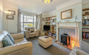 Photo of 2 Bed in Southwold