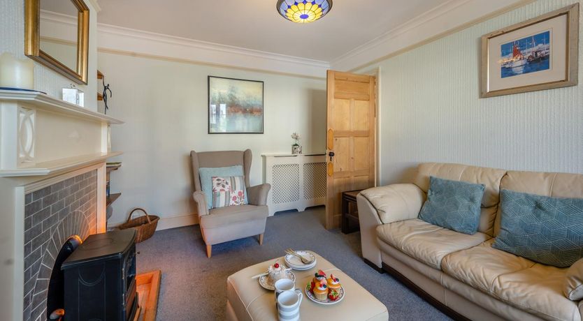 Photo of 2 Bed in Southwold