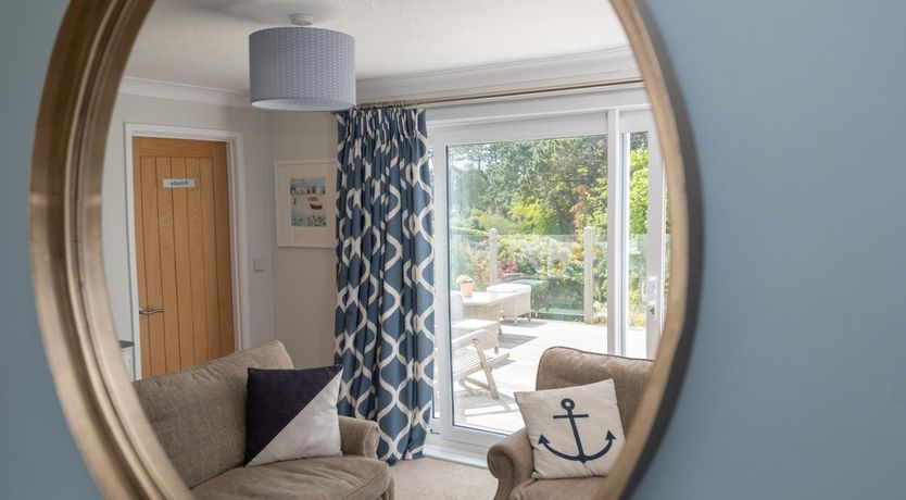 Photo of 3 Bed in Fowey