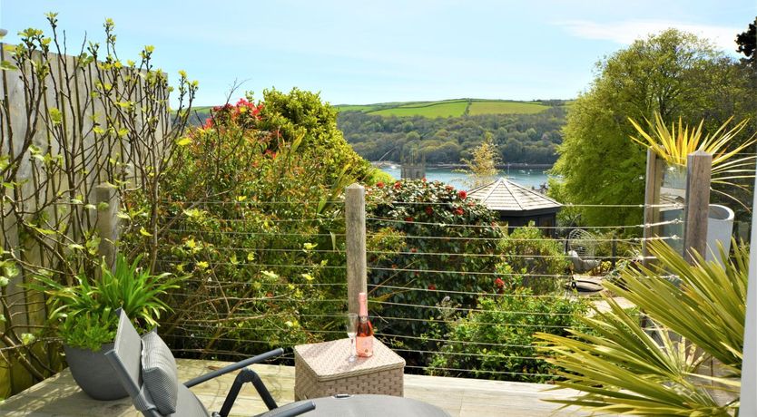 Photo of 3 Bed in Fowey