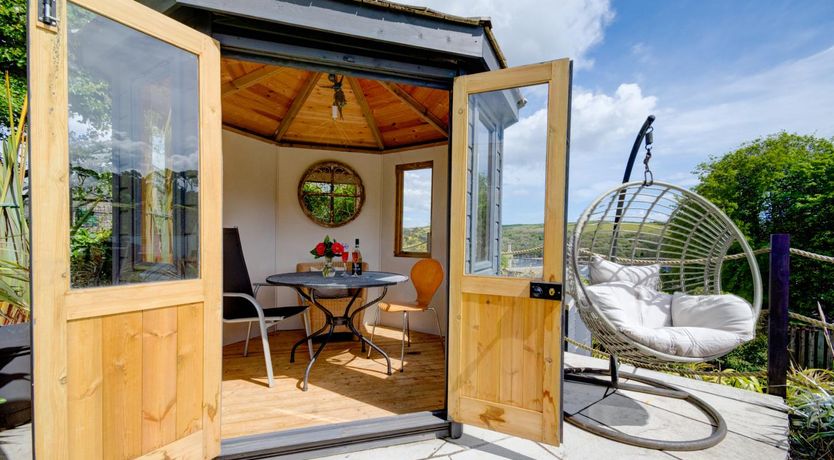 Photo of 3 Bed in Fowey