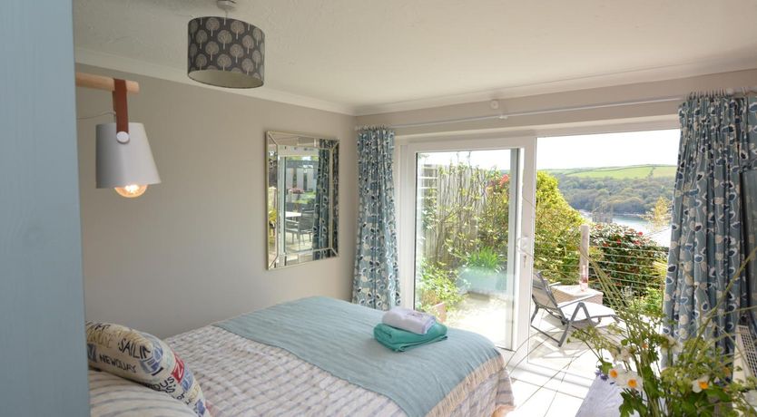Photo of 3 Bed in Fowey
