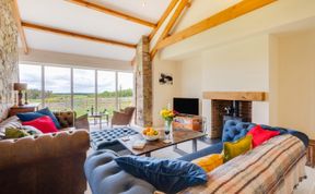 Photo of 4 Bed in Chathill
