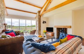 Photo of 4-bed-in-chathill