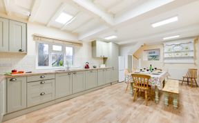 Photo of 3 Bed in Machynlleth