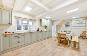 Photo of 3-bed-in-machynlleth-8