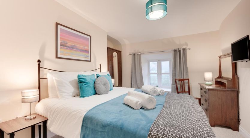 Photo of 3 Bed in Machynlleth