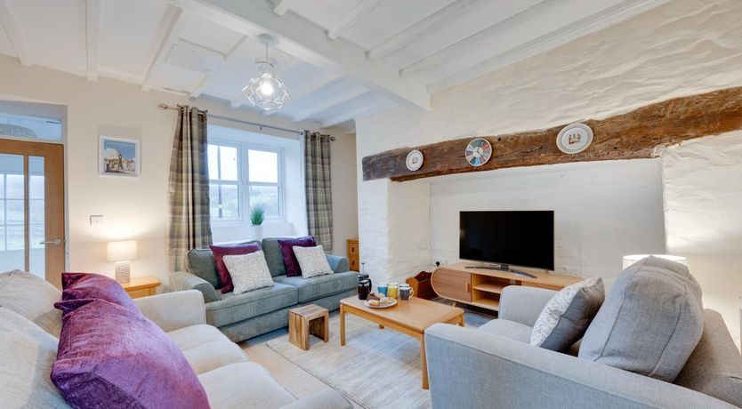 Photo of 3 Bed in Machynlleth