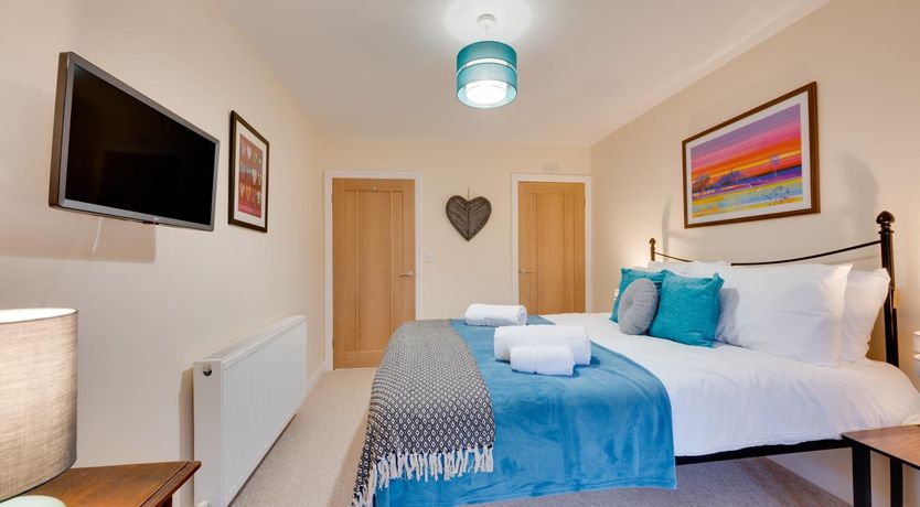 Photo of 3 Bed in Machynlleth