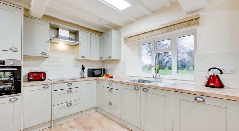 Photo of 3 Bed in Machynlleth
