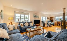 Photo of 3 Bed in Mevagissey