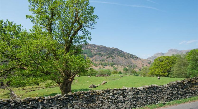 Photo of 2 Bed in Chapel Stile