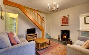 Photo of 2 Bed in Chapel Stile