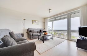 Photo of 1-bed-in-langland-4