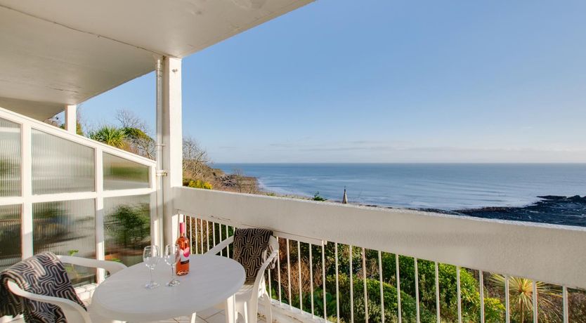 Photo of 1 Bed in Langland