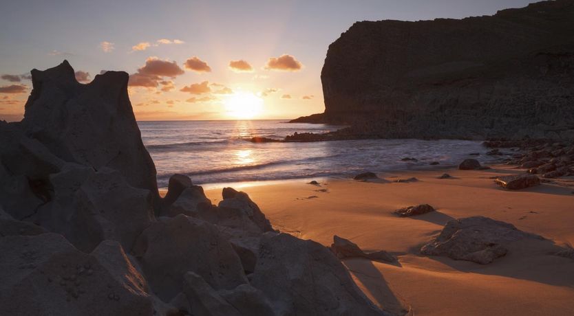 Photo of 1 Bed in Langland