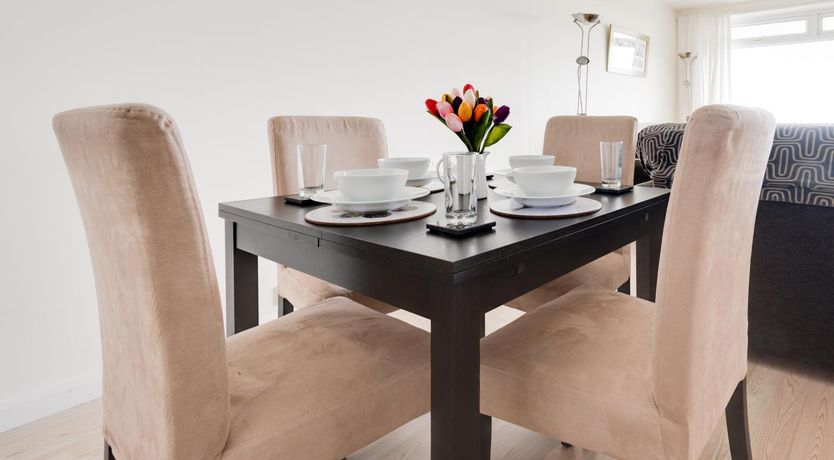 Photo of 1 Bed in Langland