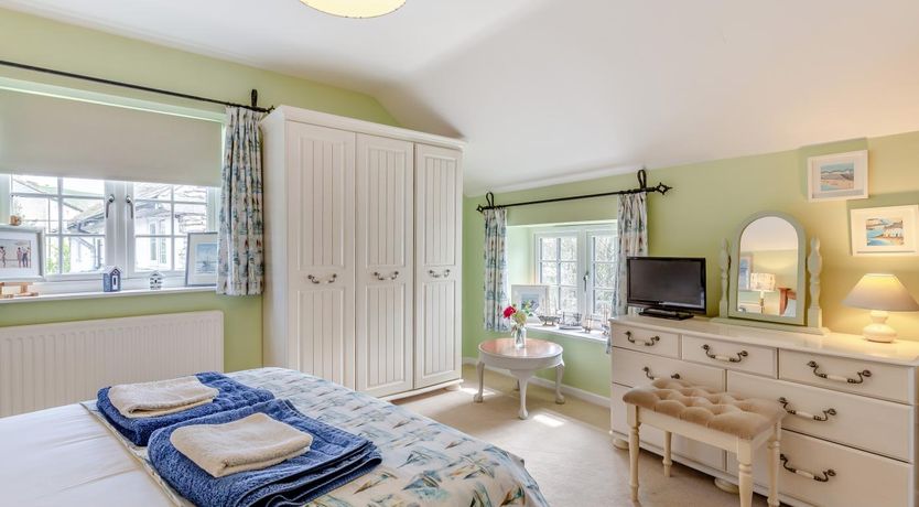Photo of 3 Bed in Portesham