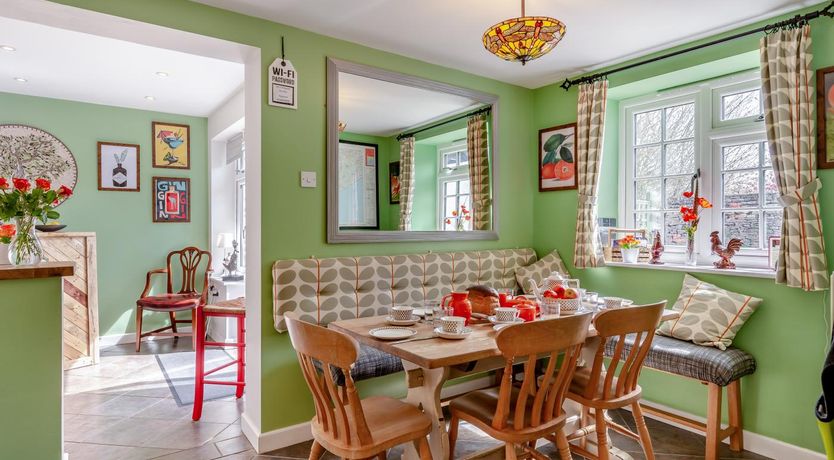 Photo of 3 Bed in Portesham