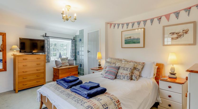 Photo of 3 Bed in Portesham