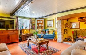 Photo of 3-bed-in-portesham