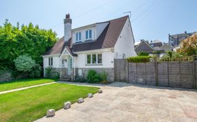 Photo of 2 Bed in Swanage