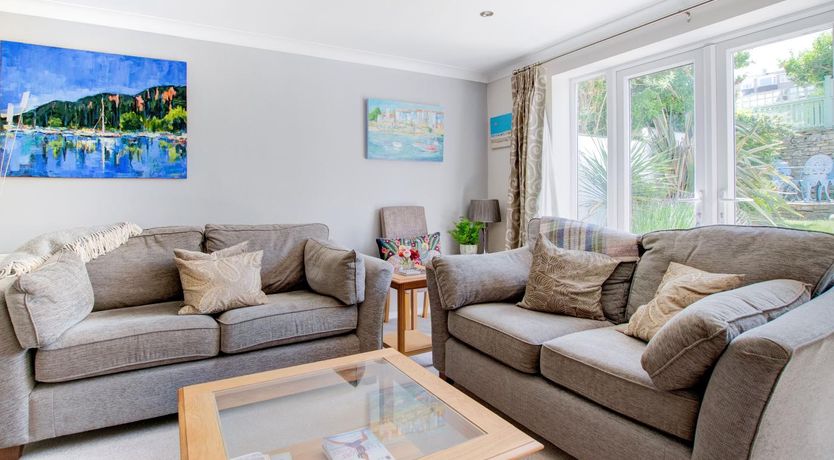 Photo of 2 Bed in Swanage