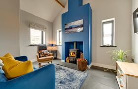Photo of 1-bed-in-caernarfon