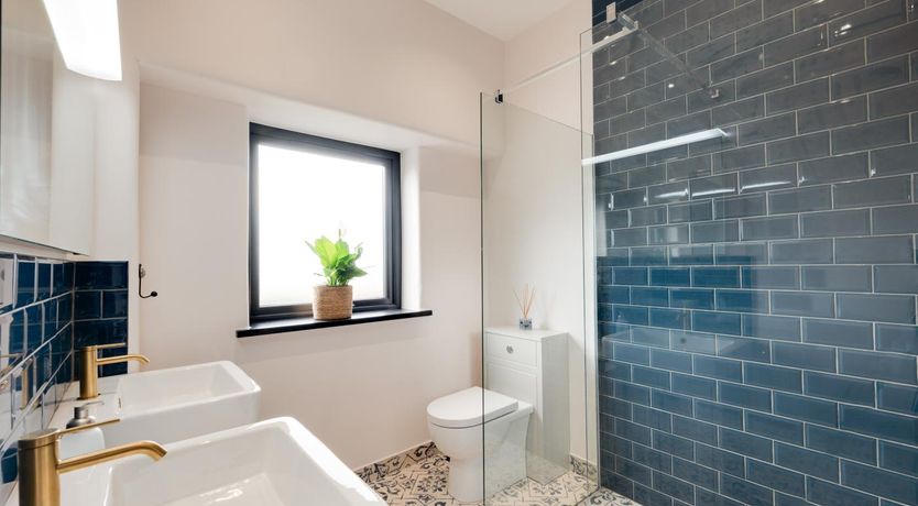 Photo of 1 Bed in Caernarfon