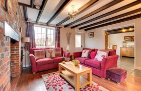 Photo of 4-bed-in-sleights